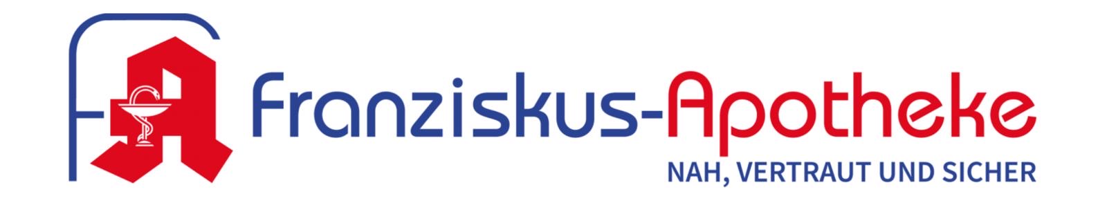 Franziskus Apotheke