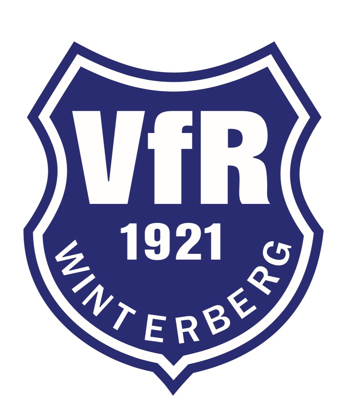 VfR Winterberg 1921 e.V.